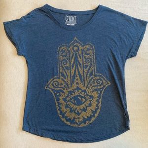 Graphic Tee